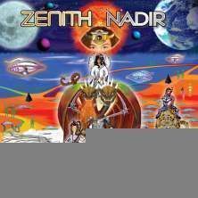 Exclusive MP3 Album